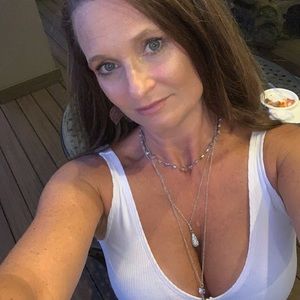 Meet your Posher, Michele